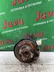 Ступица правая передняя HONDA ZEST JE1 P07A 1 ракурс