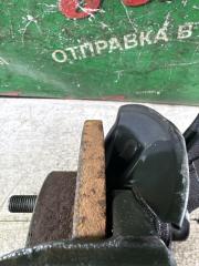 Ступица правая передняя HONDA ZEST JE1 P07A 4 ракурс