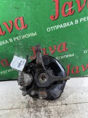 Ступица правая передняя HONDA ZEST JE1 P07A 5 ракурс