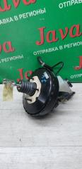 Главный тормозной передний MAZDA ROADSTER ND5RC P5-VP N24343800 1 ракурс