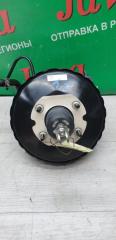 Главный тормозной передний MAZDA ROADSTER ND5RC P5-VP N24343800 2 ракурс