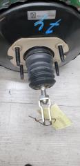 Главный тормозной передний MAZDA ROADSTER ND5RC P5-VP N24343800 3 ракурс