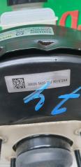 Главный тормозной передний MAZDA ROADSTER ND5RC P5-VP N24343800 4 ракурс