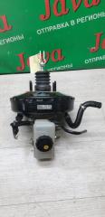 Главный тормозной передний MAZDA ROADSTER ND5RC P5-VP N24343800 5 ракурс