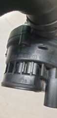 Помпа MERCEDES-BENZ C-CLASS S204 M271DE18AL A2118350364 4 ракурс