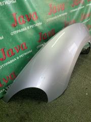 Крыло левое переднее VOLKSWAGEN BEETLE 5C1 CBZB 2 ракурс