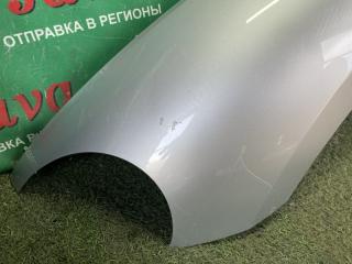 Крыло левое переднее VOLKSWAGEN BEETLE 5C1 CBZB 4 ракурс