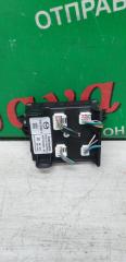 Блок комфорта MAZDA ROADSTER ND5RC P5-VP D10A675Z0A 1 ракурс