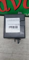 Блок комфорта MAZDA ROADSTER ND5RC P5-VP D10A675Z0A 3 ракурс