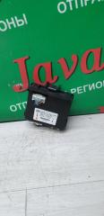 Блок комфорта MAZDA ROADSTER ND5RC P5-VP D10A67562B 1 ракурс