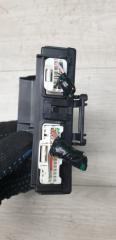 Блок комфорта MAZDA ROADSTER ND5RC P5-VP D10A67562B 3 ракурс