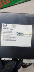  MAZDA ROADSTER ND5RC P5-VP 2 ракурс
