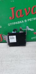  MAZDA ROADSTER ND5RC P5-VP 4 ракурс