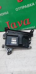 Блок efi MAZDA ROADSTER ND5RC P5-VP P59D18881 1 ракурс