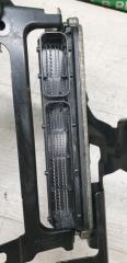 Блок efi MAZDA ROADSTER ND5RC P5-VP P59D18881 3 ракурс
