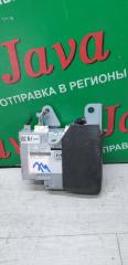  MAZDA ROADSTER ND5RC P5-VP N25566DRXA 1 ракурс