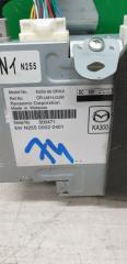  MAZDA ROADSTER ND5RC P5-VP N25566DRXA 2 ракурс