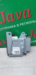 MAZDA ROADSTER ND5RC P5-VP N25566DRXA 4 ракурс