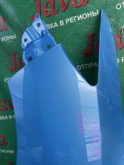 Крыло левое переднее HONDA FIT GP5 LEB 60261T5RA00ZZ 4 ракурс