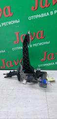 Педаль сцепления MAZDA ROADSTER ND5RC P5-VP 1 ракурс