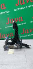 Педаль сцепления MAZDA ROADSTER ND5RC P5-VP 5 ракурс