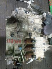 АКПП HONDA FREED GB3 L15A SPYA 2 ракурс