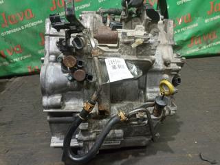 АКПП HONDA FREED GB3 L15A SPYA 4 ракурс