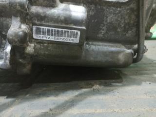 АКПП HONDA FREED GB3 L15A SPYA 5 ракурс