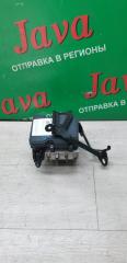 Блок abs MAZDA ROADSTER ND5RC P5-VP N243437A0 1 ракурс