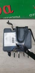 Блок abs MAZDA ROADSTER ND5RC P5-VP N243437A0 2 ракурс