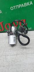 Вакуумник MAZDA ROADSTER ND5RC P5-VP N243-437H0 1 ракурс
