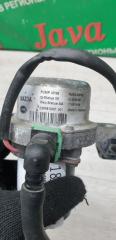 Вакуумник MAZDA ROADSTER ND5RC P5-VP N243-437H0 2 ракурс