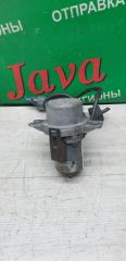 Вакуумник MAZDA ROADSTER ND5RC P5-VP N243-437H0 3 ракурс