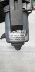 Вакуумник MAZDA ROADSTER ND5RC P5-VP N243-437H0 4 ракурс