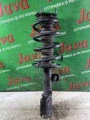 Стойка левая передняя FORD EXPLORER U502 DURATEC 35 1 ракурс
