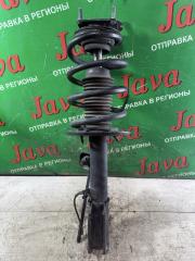 Стойка правая передняя FORD EXPLORER U502 DURATEC 35 1 ракурс