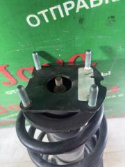 Стойка правая передняя FORD EXPLORER U502 DURATEC 35 2 ракурс