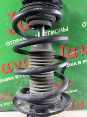 Стойка правая передняя FORD EXPLORER U502 DURATEC 35 3 ракурс