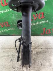 Стойка правая передняя FORD EXPLORER U502 DURATEC 35 4 ракурс