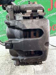 Ступица левая передняя FORD EXPLORER U502 DURATEC 35 2 ракурс