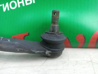 Рулевая рейка передняя HONDA STEPWGN RK5 R20A 5 ракурс
