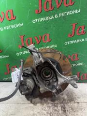 Ступица правая передняя NISSAN MURANO PNZ51 VQ35DE 5 ракурс