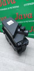 Корпус воздушного фильтра MAZDA ROADSTER ND5RC P5-VP P51N-133AY 1 ракурс