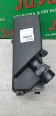 Корпус воздушного фильтра MAZDA ROADSTER ND5RC P5-VP P51N-133AY 2 ракурс