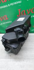 Корпус воздушного фильтра MAZDA ROADSTER ND5RC P5-VP P51N-133AY 3 ракурс