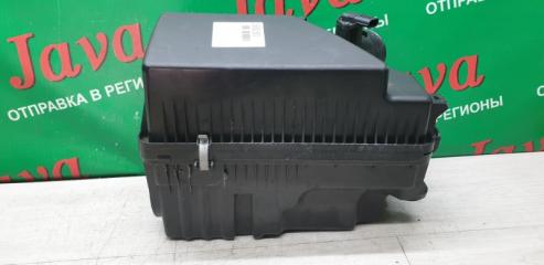 Корпус воздушного фильтра MAZDA ROADSTER ND5RC P5-VP P51N-133AY 5 ракурс