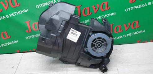 Сабвуфер MAZDA ROADSTER ND5RC P5-VP N2436696Y 1 ракурс
