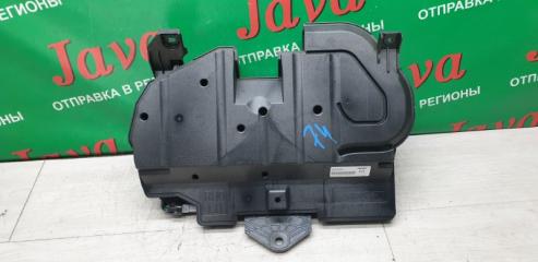 Сабвуфер MAZDA ROADSTER ND5RC P5-VP N2436696Y 2 ракурс