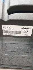 Сабвуфер MAZDA ROADSTER ND5RC P5-VP N2436696Y 3 ракурс