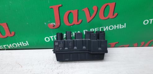  BMW 1-SERIES F70 B47C20B 8473204 1 ракурс